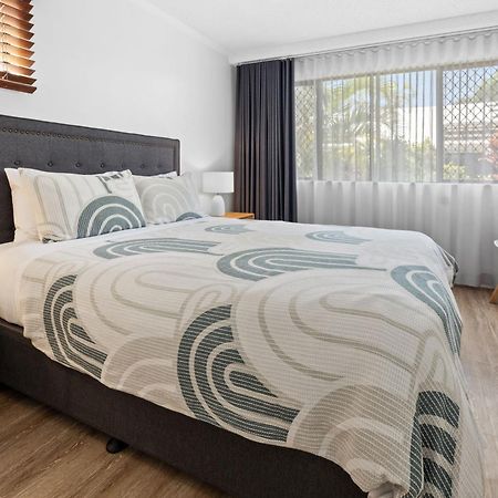 Resort Living, Luxury Getaway, Close 2 Noosa River นูซาวิลล์ ภายนอก รูปภาพ