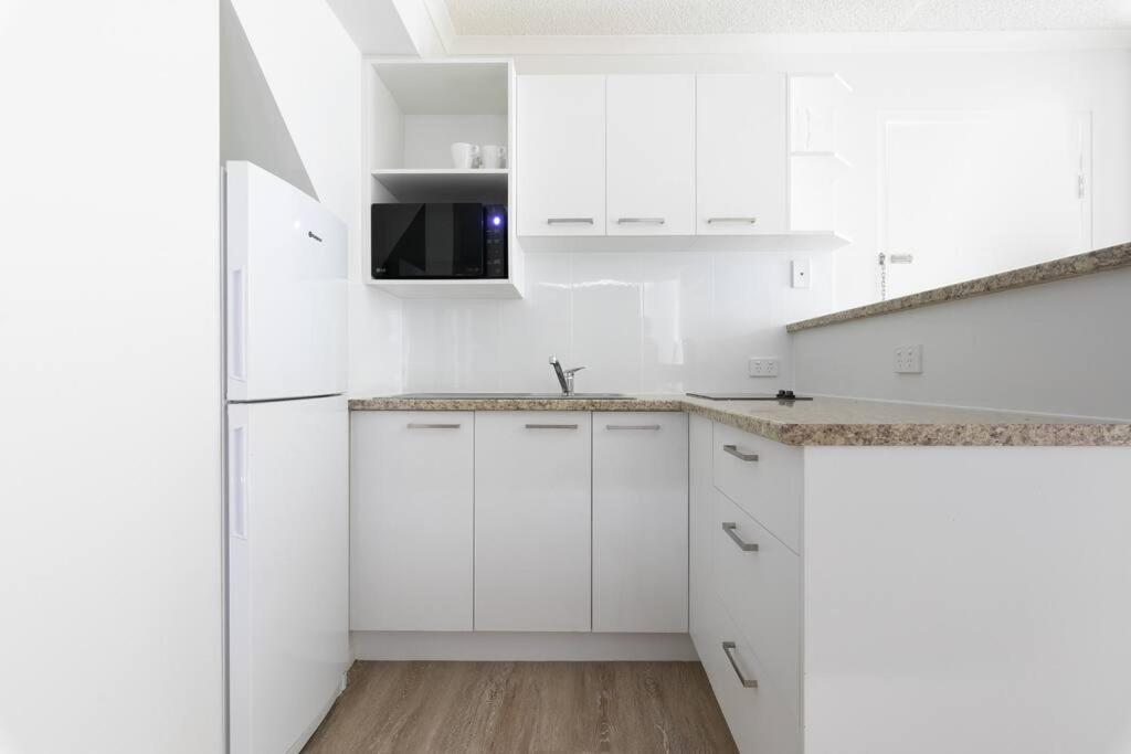 Resort Living, Luxury Getaway, Close 2 Noosa River นูซาวิลล์ ภายนอก รูปภาพ