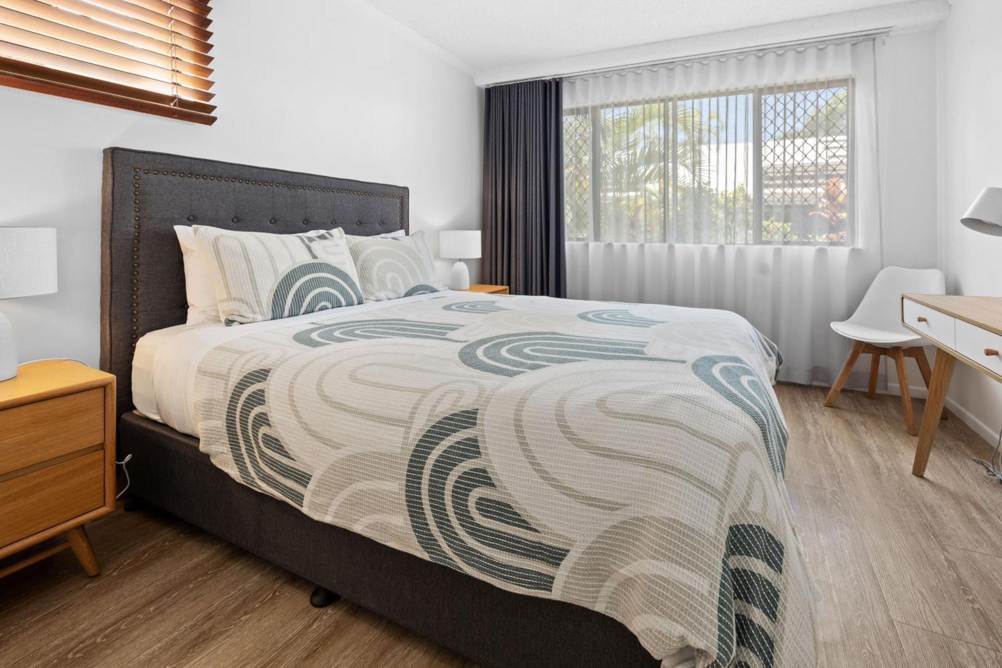Resort Living, Luxury Getaway, Close 2 Noosa River นูซาวิลล์ ภายนอก รูปภาพ
